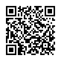 QR code zu den Gipfel Testa di Malinvern