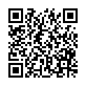 QR code zu den Gipfel Kuster
