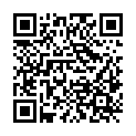 QR code zu den Gipfel  Ochsenstand