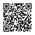 QR code zu den Gipfel Kosennspitz