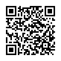 QR code zu den Gipfel  Hofkogel