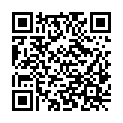 QR code zu den Gipfel  Raucheck