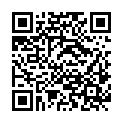 QR code zu den Gipfel  Col di San Giovanni
