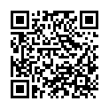 QR code zu den Gipfel  Ochsenkogel