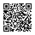 QR code zu den Gipfel  Durchspring