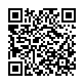QR code zu den Gipfel  La Grande Lanche