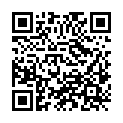 QR code zu den Gipfel  Rastenkogel