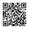 QR code zu den Gipfel  Windische Höhe