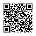QR code zu den Gipfel  Hinterwachsenberg