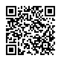 QR code zu den Gipfel  Birbühel