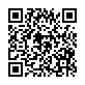 QR code zu den Gipfel Rigi