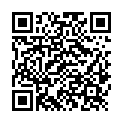 QR code zu den Gipfel  Kleingradenegger Höhe