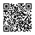 QR code zu den Gipfel  Lerchbaumerkogel