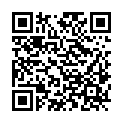QR code zu den Gipfel  Köblkogel