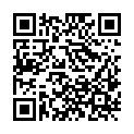 QR code zu den Gipfel  Holzerriegel