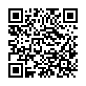 QR code zu den Gipfel  Danielsberg