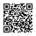 QR code zu den Gipfel  Stroppitzberg