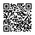 QR code zu den Gipfel  Hermannsberg