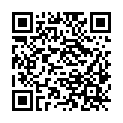QR code zu den Gipfel  Hennereck
