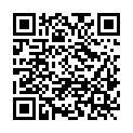 QR code zu den Gipfel  Eisernes Bergl