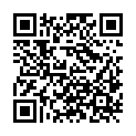 QR code zu den Gipfel Kortnikkogel