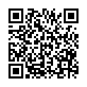 QR code zu den Gipfel Pyramidenkogel