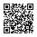 QR code zu den Gipfel  Seeblick
