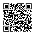 QR code zu den Gipfel  La Dent du Corbeau