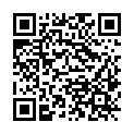 QR code zu den Gipfel  Sliemnach