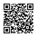 QR code zu den Gipfel Kleiner Sternberg