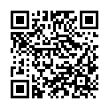 QR code zu den Gipfel  Kinzelkogel