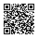 QR code zu den Gipfel Rainkogel