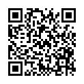 QR code zu den Gipfel Mont Pèlerin