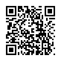 QR code zu den Gipfel  Mooskogel