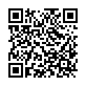 QR code zu den Gipfel Lippekogel