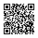 QR code zu den Gipfel  Kapitelkogel