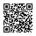 QR code zu den Gipfel  Kogel