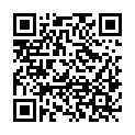 QR code zu den Gipfel  Gärtnerkogel