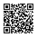 QR code zu den Gipfel  Glockerkogel