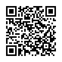 QR code zu den Gipfel  Großer Holler