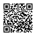 QR code zu den Gipfel  Gemeinkogel