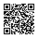 QR code zu den Gipfel Schusterkogel