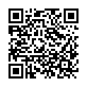 QR code zu den Gipfel  Lubitschkogel