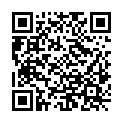 QR code zu den Gipfel  Seerain