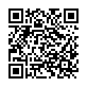 QR code zu den Gipfel Tainacher Berg