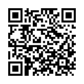 QR code zu den Gipfel  Husarenkogel