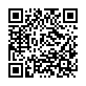 QR code zu den Gipfel Liederlichsberg