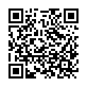 QR code zu den Gipfel  Straßenkogel
