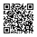 QR code zu den Gipfel Schmalzmauer