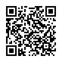 QR code zu den Gipfel Schindelboden
